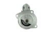 PERKINS 28730004 Starter